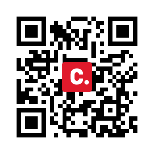 ambermk1993's tweet photo. please sign my petition to make tiktok a safer platform. https://t.co/5FnoovvxE0. 
#realorfake https://t.co/SqS9isMijf