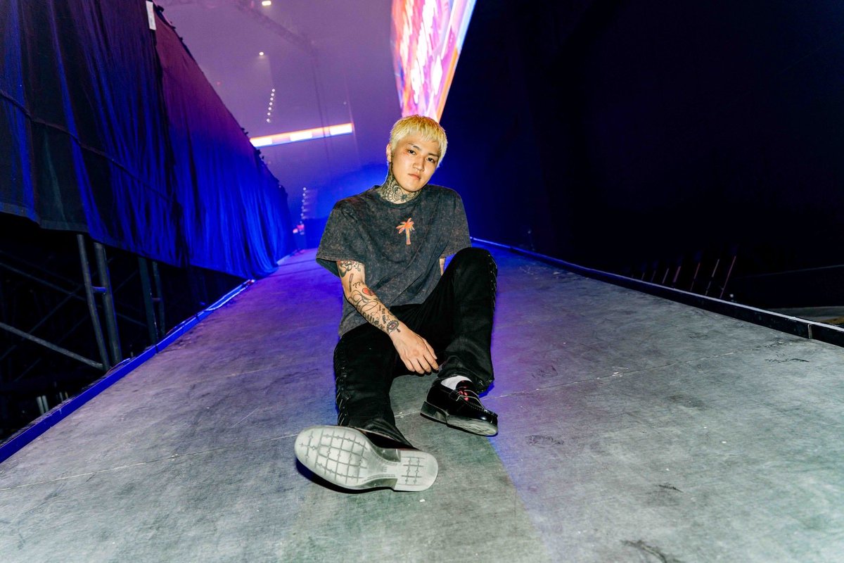 LEX Official (@LEX_official_z) / Posts / X