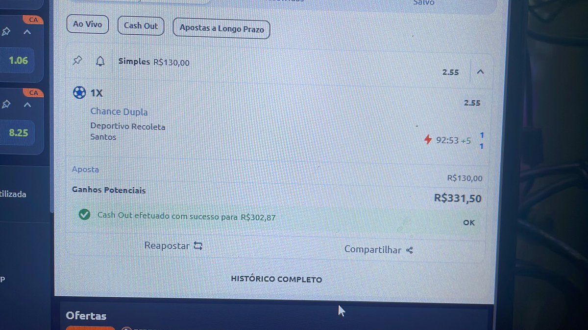 samuelandrade tweet media
