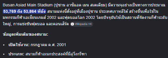𝙛𝙪𝙡𝙡𝙨𝙪𝙣𝙤𝙥𝙝𝙞𝙡𝙚۶ৎ𝗧𝗔𝗦𝗧𝗘 tweet media