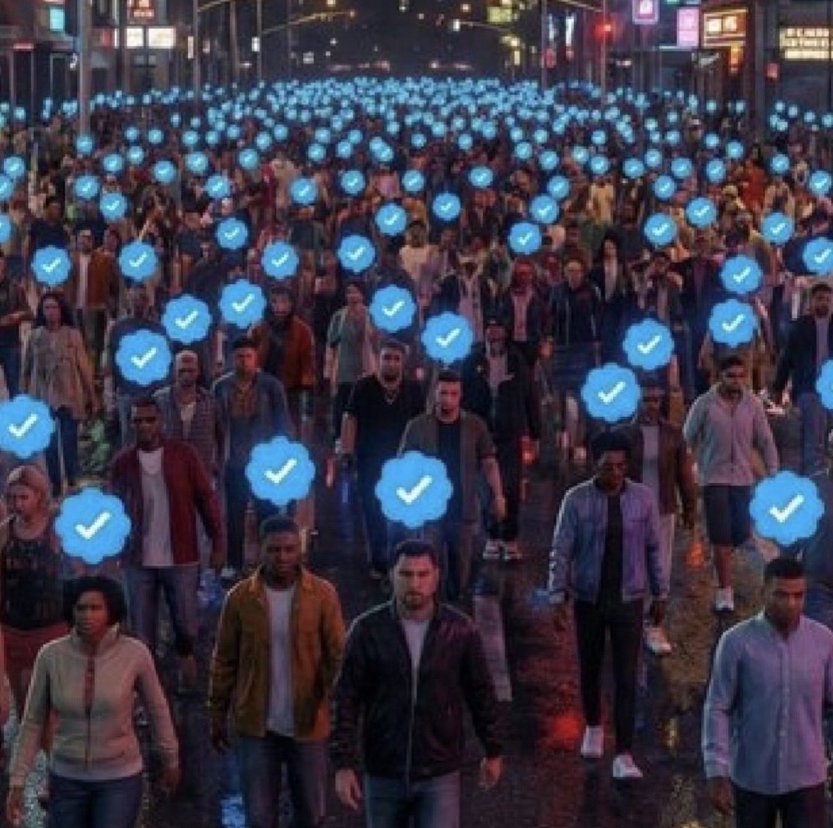 Idea tweet media