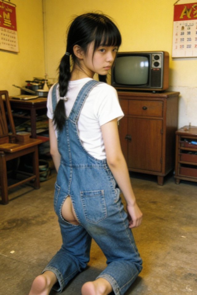 狼爸 tweet media