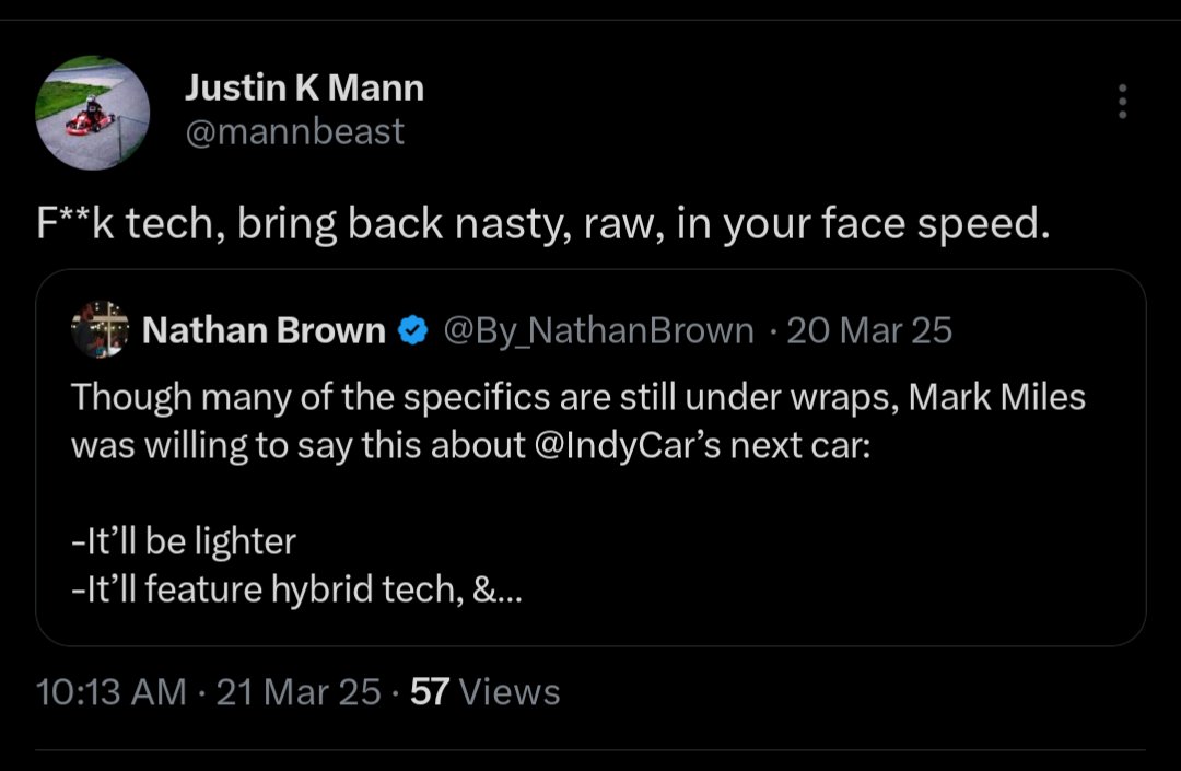 mannbeast's tweet photo. @wbuxtonofficial https://t.co/ubHJ1nHRt3