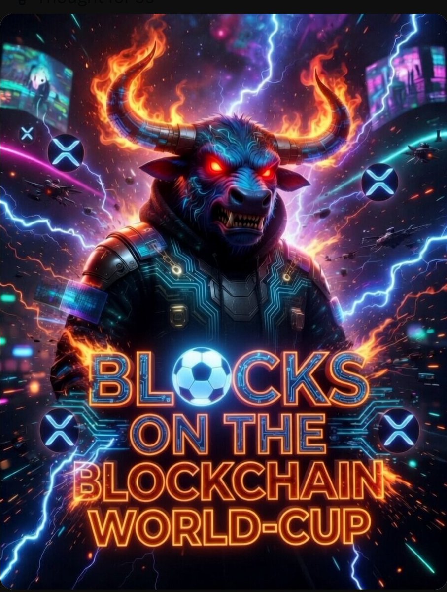 BLOCKSOTBC's tweet photo. TOMORROW’S SPACE IS GOING CRAZY. First 10 to mint a BOTB World-Cup Edition NFT during the Space tomorrow get a RASCALS NFT. NFTs get spun on the WHEEL with 1, 2 or 3 POINTER RASCALS NFTS! Mint order = spin order= winning NFT order. Mint multiple, win multiple during the 1st 10 BOTB MINTS. We also have  VOC Genesis NFT drop during the space with (lifetime rewards) at a minute +  World Cup talk about the event! Oh and rascals are paying 6 years total of rewards IYKYK!!  Be in the house u don’t miss this hanging out with friends family chit chatting it's going to be fun Hope to see you all there And remember there's only 10 spots available first come first win I believe there is 1-1 pointer/ 4-2 pointers And I believe it's 5-3-pointers And of course this is subject to change

Mint here: https://t.co/aWSYv0ofHO
