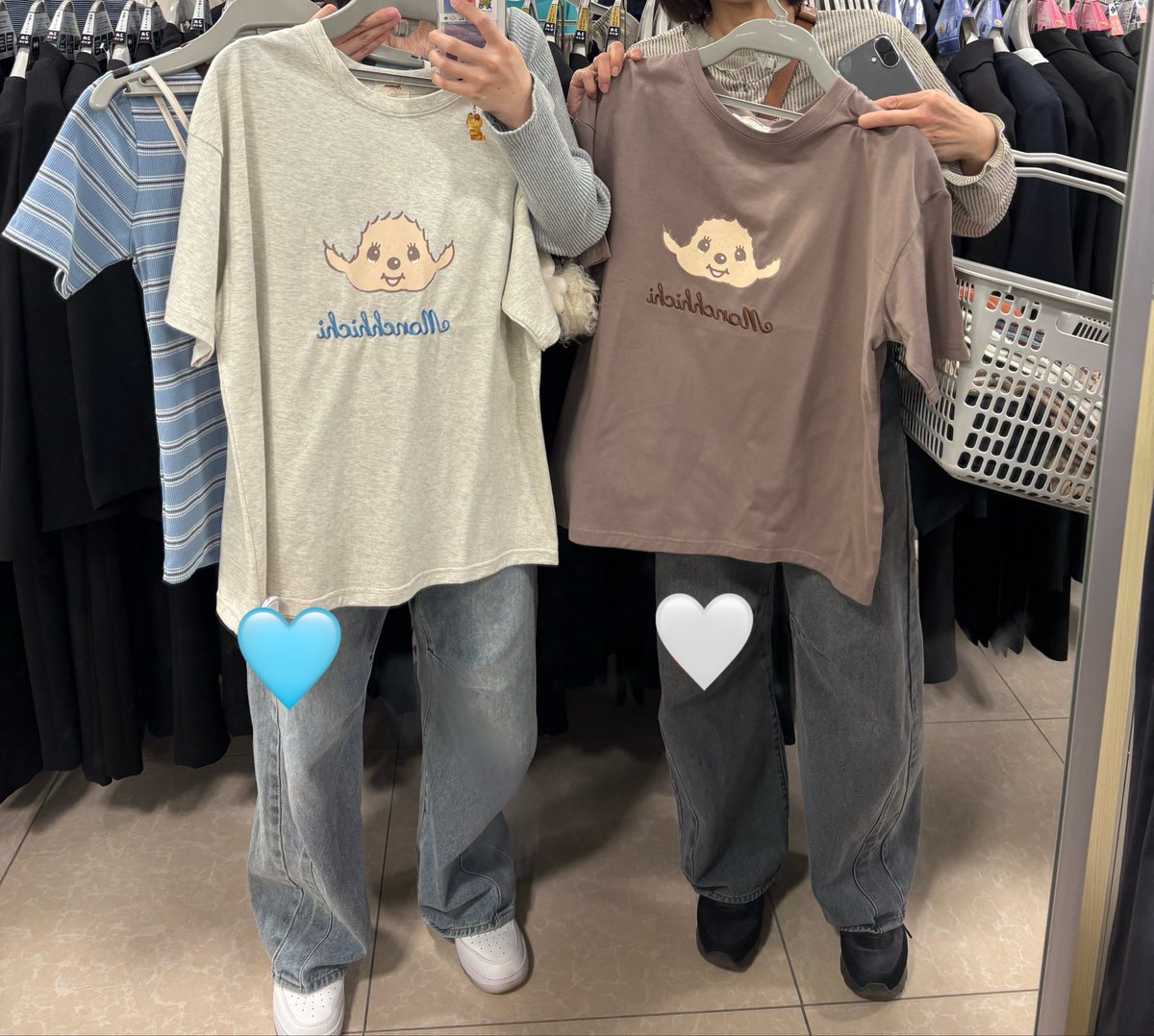 かぼちゃん🦭☁︎ 神戸ᴀɪᴍ ☁︎🐶🫧 tweet media