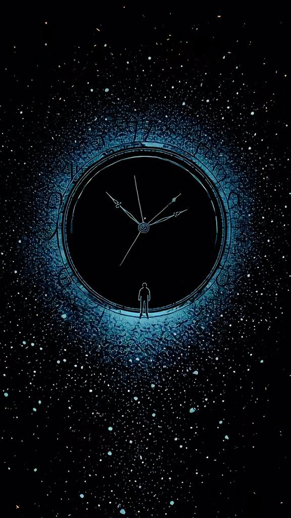 Astronomy Vibes tweet media