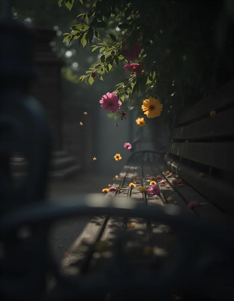 Aesthetics tweet media