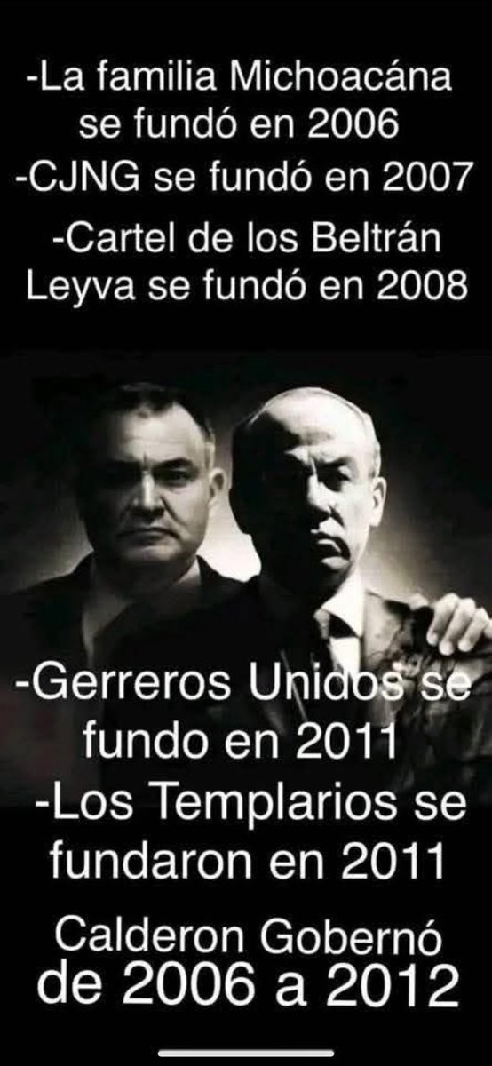 <a href="/JLozanoA/">𝐉𝐚𝐯𝐢𝐞𝐫 𝐋𝐨𝐳𝐚𝐧𝐨 𝐀.</a> <a href="/CiroGomezL/">Ciro Gómez Leyva</a> <a href="/ImagenTVMex/">Imagen Televisión</a> Quizás hablan de este espurio