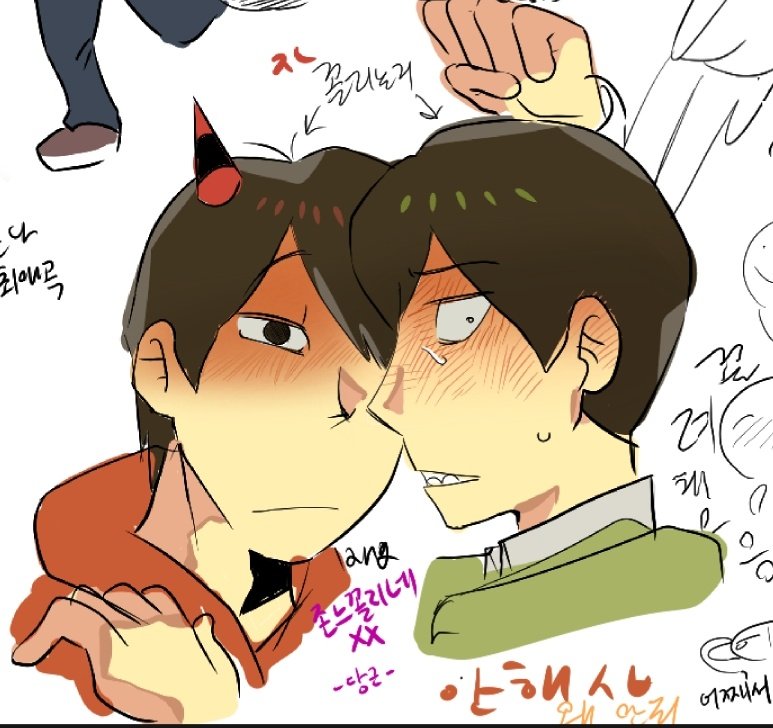 마츠계정 tweet media