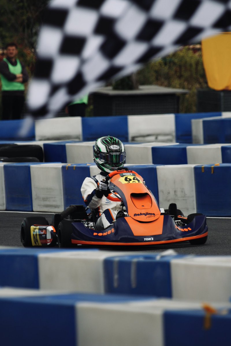 CRG_JAPAN (@CRG_JAPAN) / Posts / X