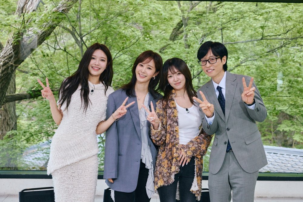 첼 tweet media