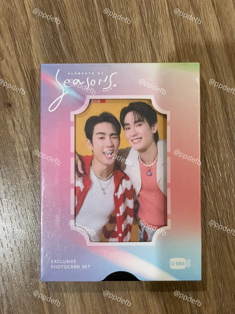 𝐽𝐵’𝑠 𝑐𝑎𝑡 ᐧ༚̮ᐧ ྀི tweet media
