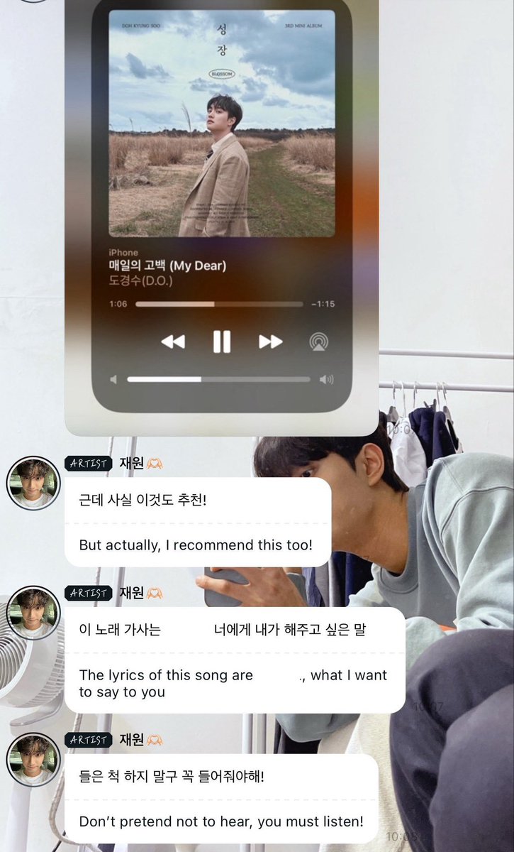 ⌾ຶɞ⌾ຶ ˙˙ tweet media