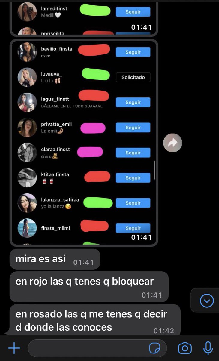 Alejo tweet media