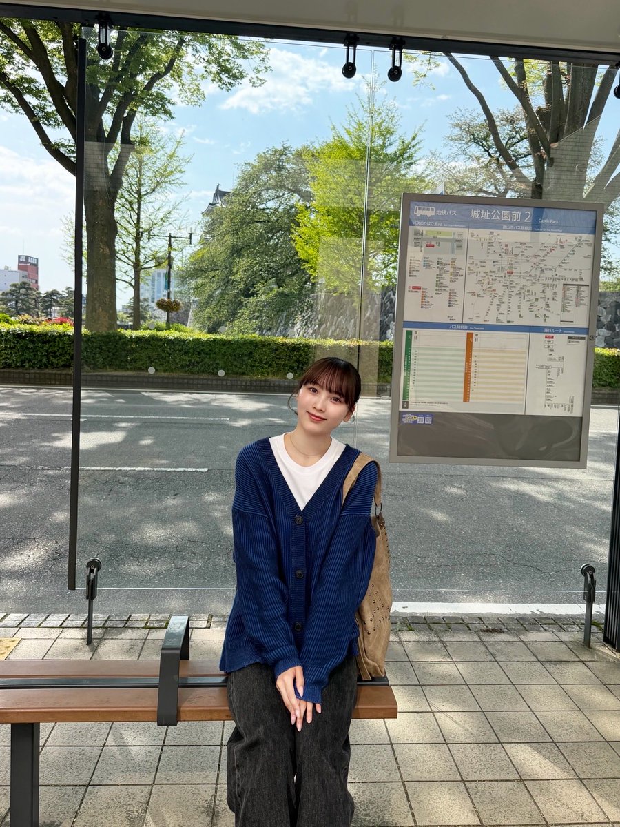 中村みずき tweet media