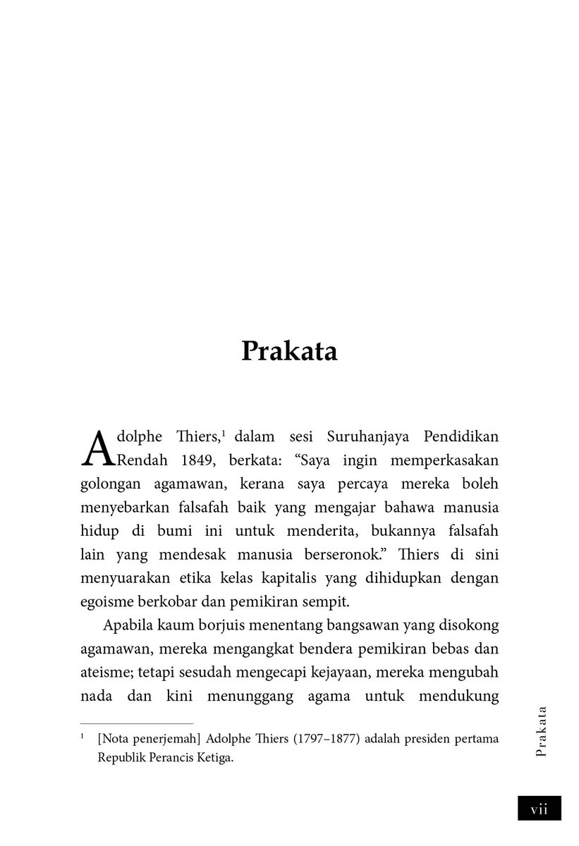 Gerakbudaya #IlmuIalahKuasa tweet media