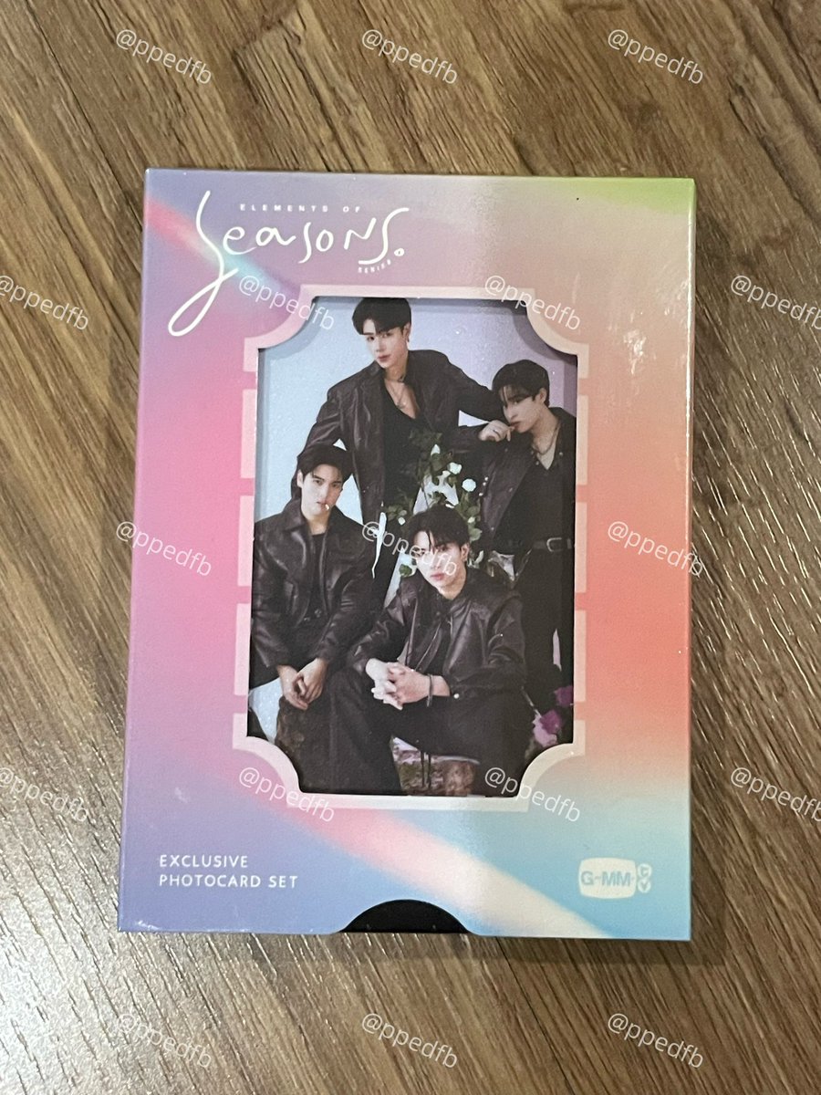 𝐽𝐵’𝑠 𝑐𝑎𝑡 ᐧ༚̮ᐧ ྀི tweet media