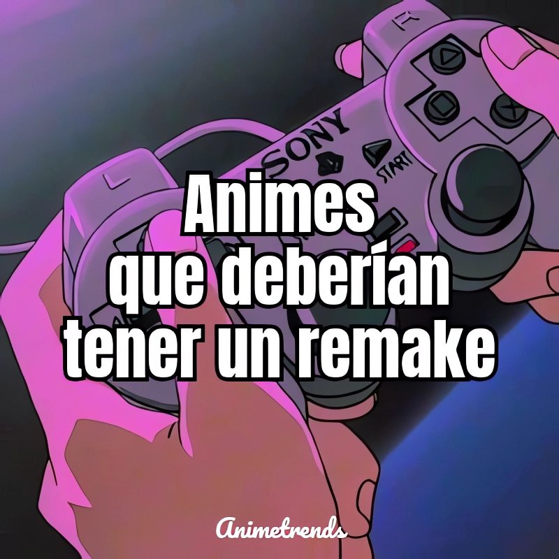 Animetrends tweet media