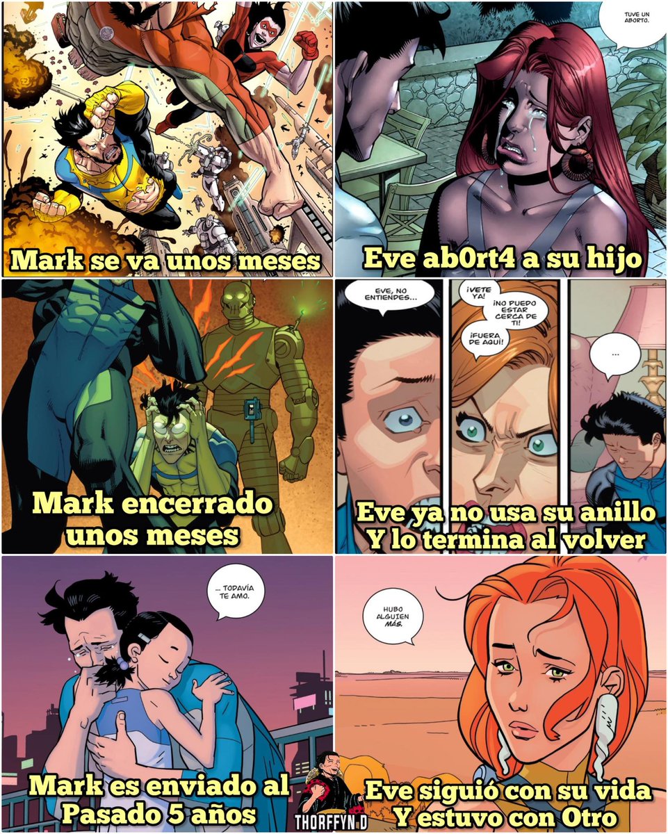 Agus tweet media