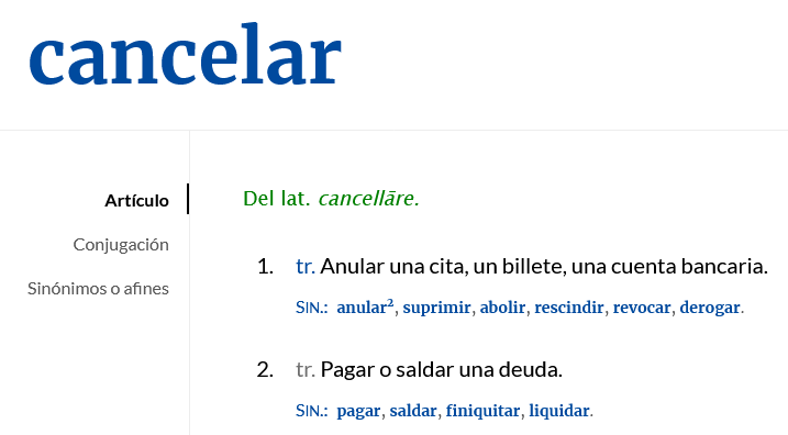 lezojeda tweet media