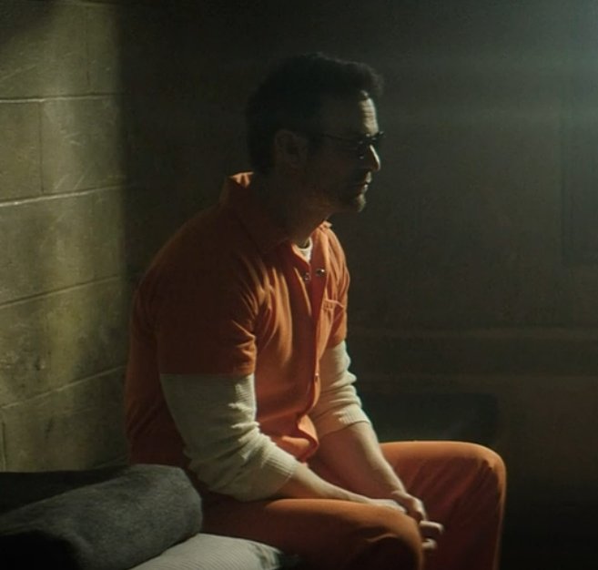 yogobog's tweet photo. LOOK AT MY LAWYER DAWG HE'S IN JAIL https://t.co/VPPAiVDbLG