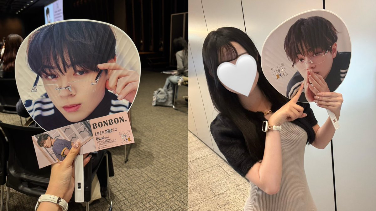 p1yomu's tweet photo. #OHAKONKONOYABON ᶻ 𝗓 𐰁 ᐝ https://t.co/STpE5YW5DG