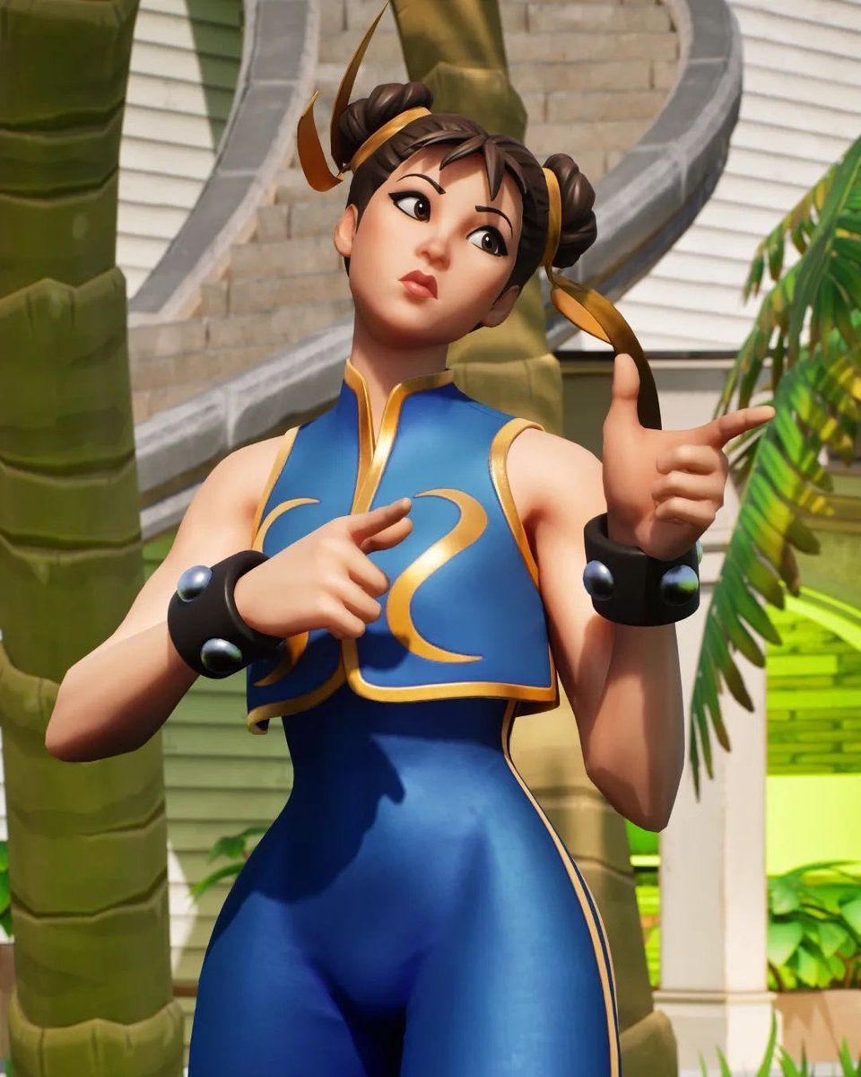 Mortal Kombat Brasil tweet media