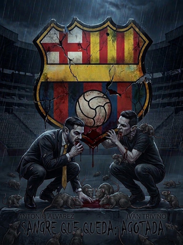 Puskas19823's tweet photo. @BarcelonaSC Gracias que chucha de tu madre, que ya clasificaste ? lárgate de el equipo mmv @alvarezhantonio y llévate a tu perra @IvanTrivinoS https://t.co/7g1DW6gIjn