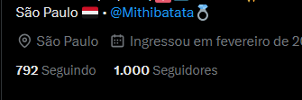 🏳️‍⚧️ Starly, a bandeirante 🇾🇪 tweet media