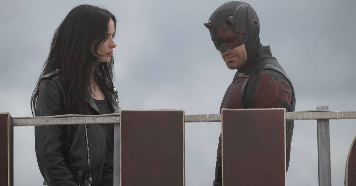 9 years later, Marvel's biggest show could finally bring back an abandoned superhero team polygon.com/daredevil-born…