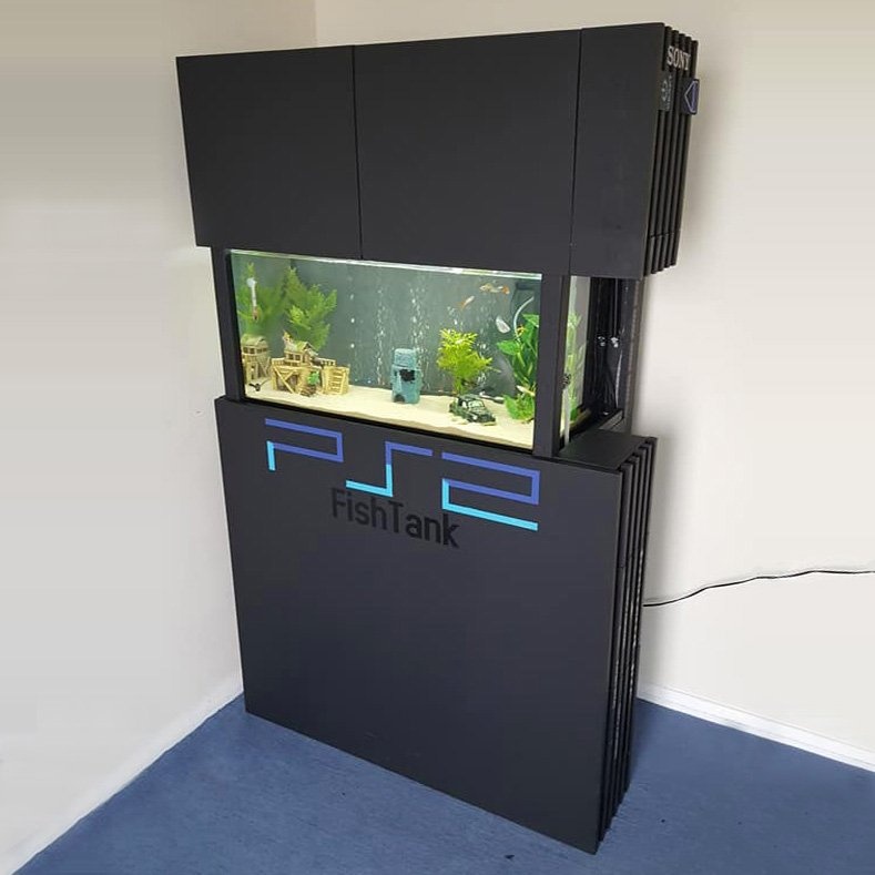 untitled folder tweet media