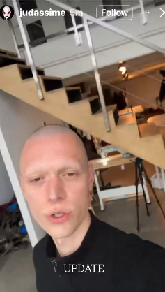 pannchoa tweet media