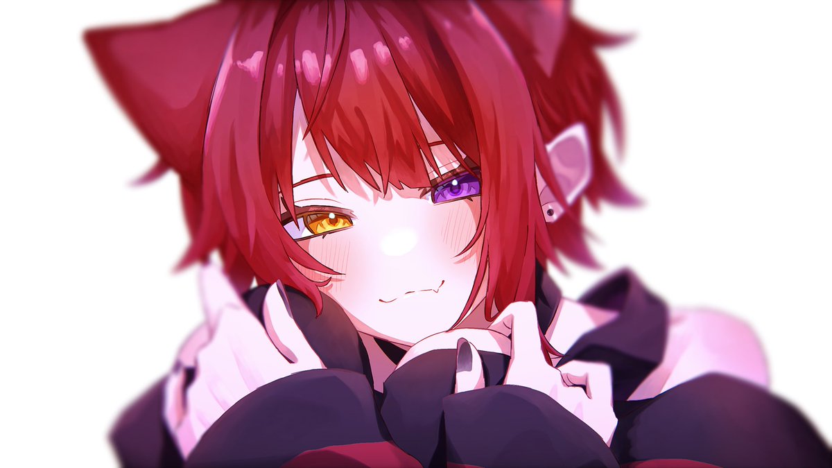 りいと ( ◜௰◝ ) (@Riito_1217) / Posts / X
