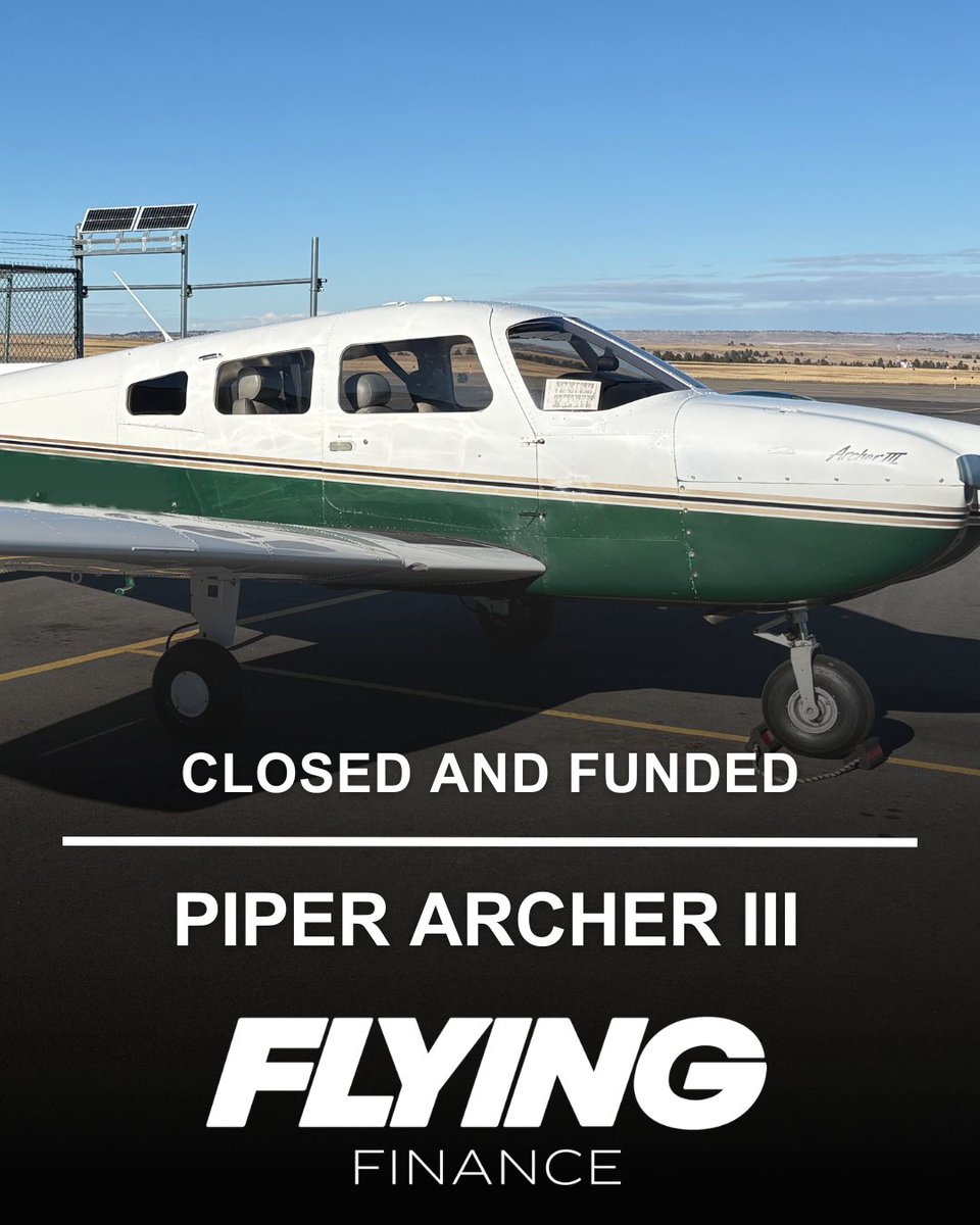 flyingffg tweet picture