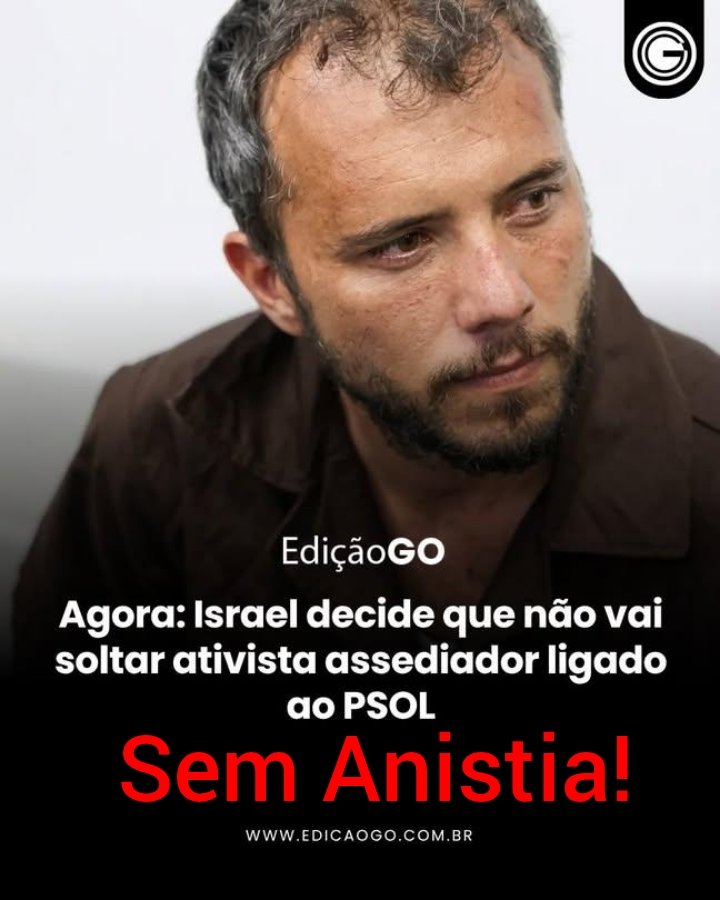 Francisco Limaש tweet media