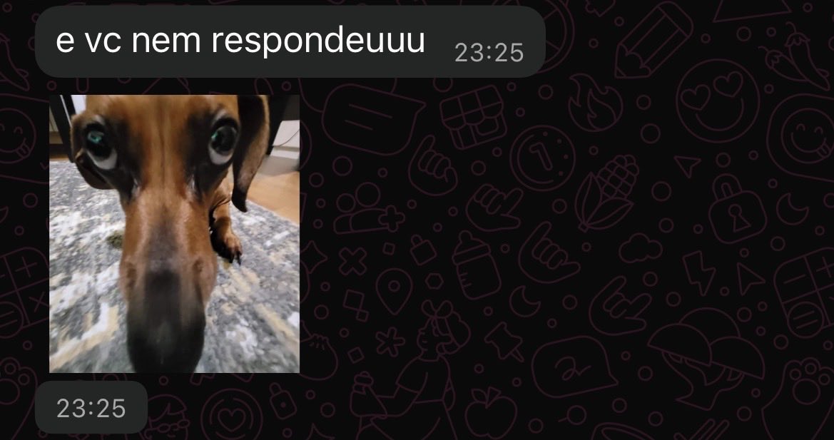 prwttynana's tweet photo. mandou 1 tiktok x eu uma semana no vácuo 🥰 https://t.co/hmvrTwXwol