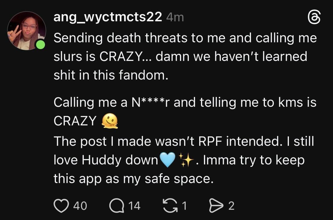 what the hell is wrong with people 😵‍💫