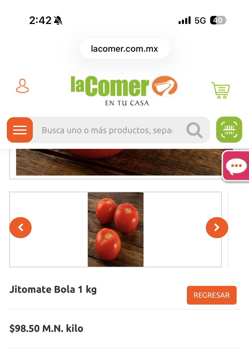 Cuando los bufones no pueden con la realidad
