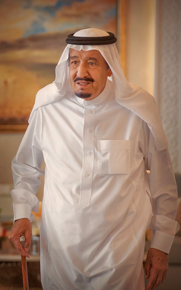م. حسام العسيري MBS 🇸🇦 tweet media