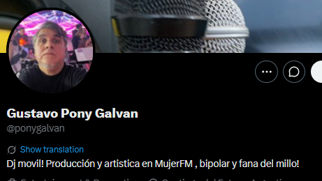 Fulbito FULLvaso Full tweet media