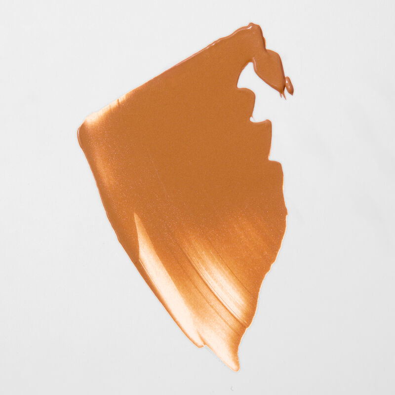 glowwithace's tweet image. The Multi-Benefit Concealer 😍
#makeup