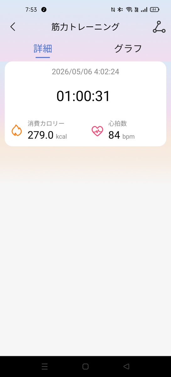 井村屋 あづき tweet media