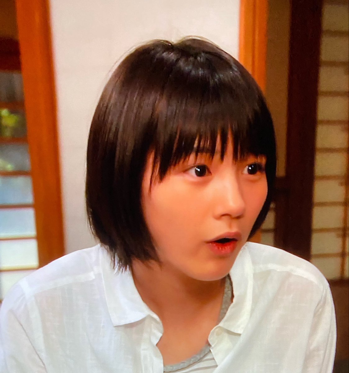 ノーミー tweet media