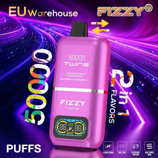 PUFFMART_JP's tweet photo. フィジーニコパフ最安価で販売中‼️

業界1番の最安価です！
その他多数展開しておりますので、ご確認ください✨

🛒ONLINESTORE
https://t.co/UMaEu4ZVJa https://t.co/XwLJGObzpY