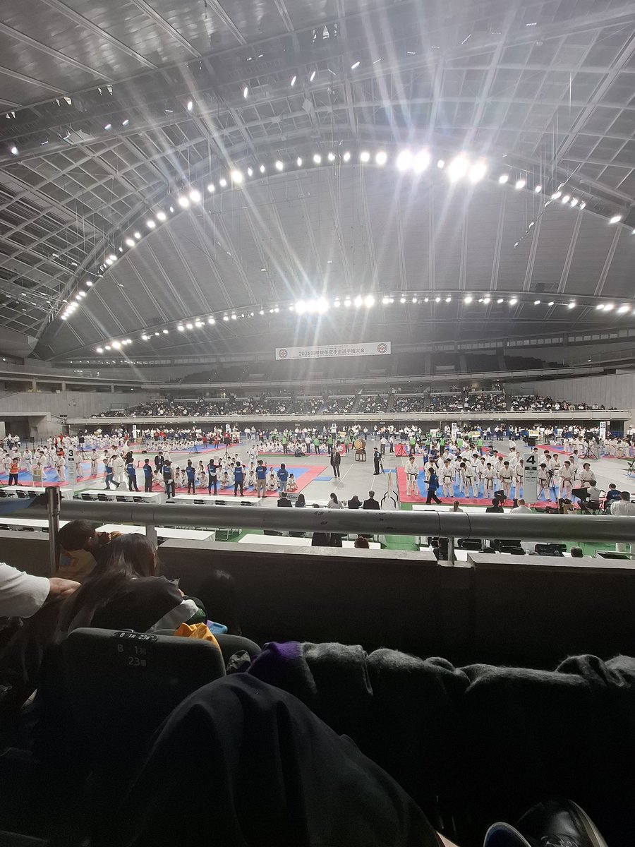 CHApu4346's tweet photo. とんでもねぇ https://t.co/ZkOjd9XN9n