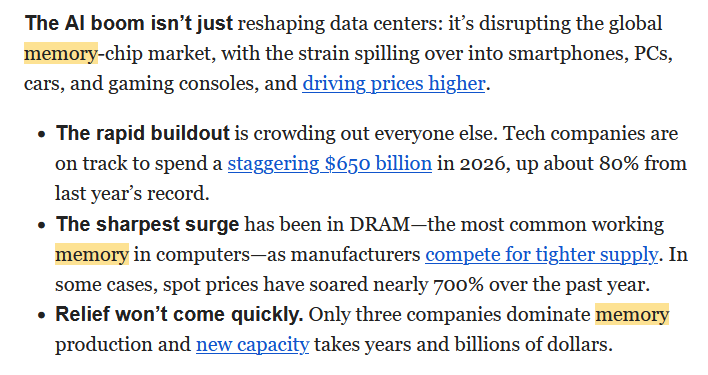 yasasw's tweet photo. Good podcast!
BlackRock's Rob Goldstein on the Next Megatrends in Finance https://t.co/kETJsnxO26 
Btw @TheStalwart I recently made an investment decision right after reading a BBG article (Mar 9 morning briefing) which has performed beyond my wildest imaginations :D https://t.co/qFKmzMSCky