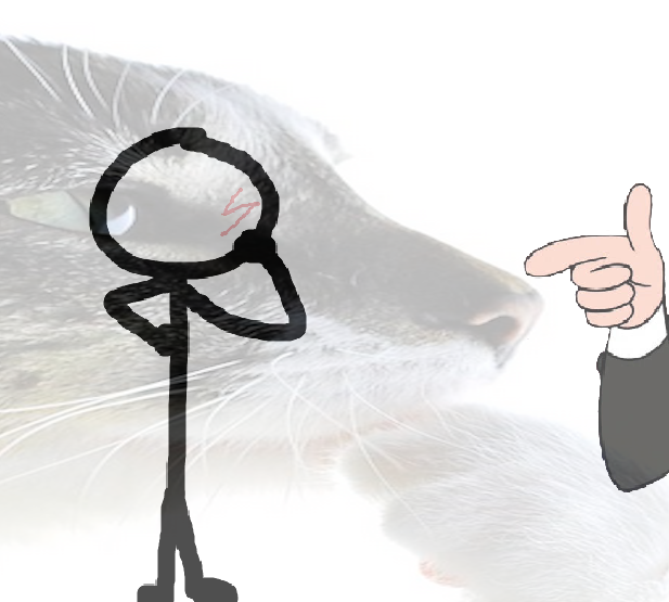 stickguy2001's tweet photo. yknow that does sound like it would be good for my social interaction skills.. https://t.co/cLMZv04EHQ