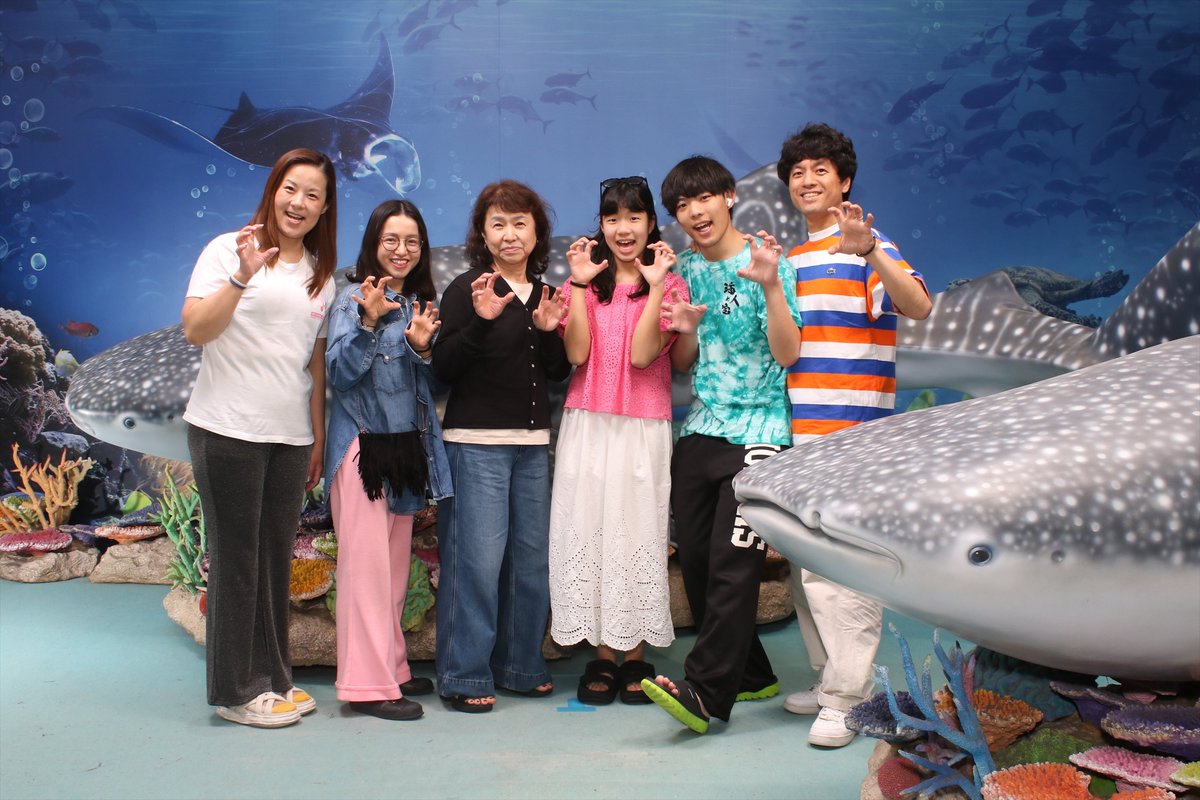 竹内亮 Takeuchi Ryo tweet media