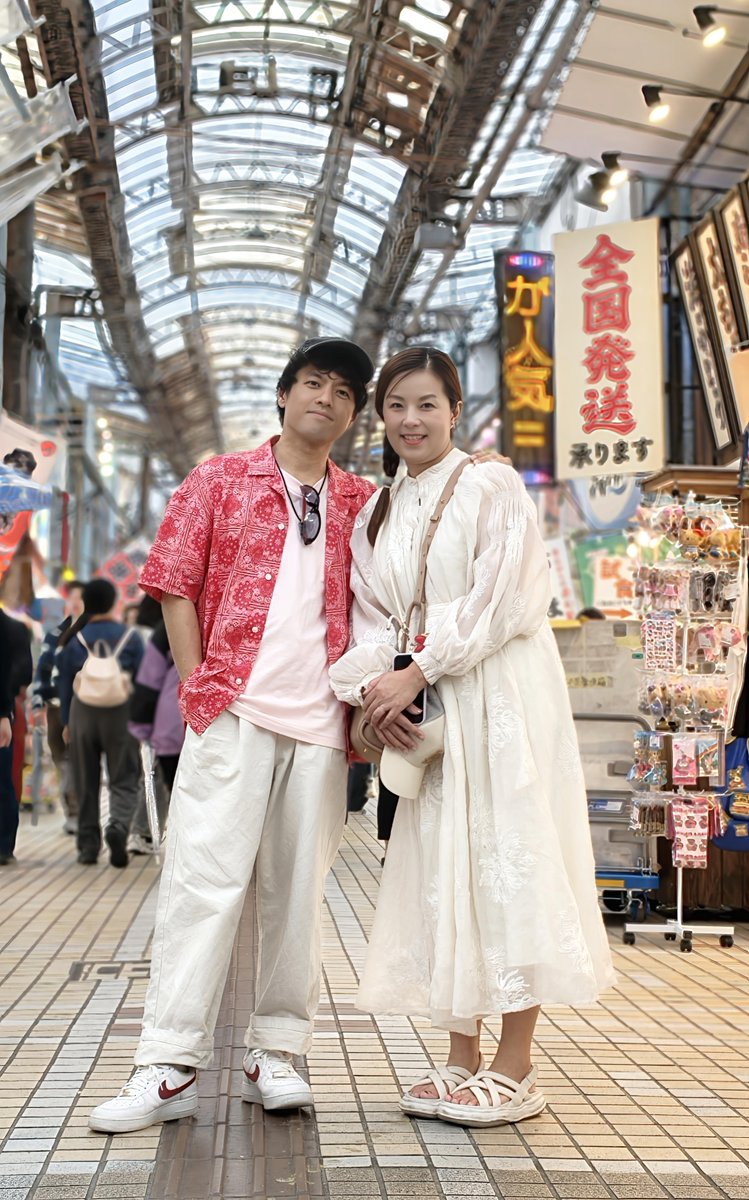 竹内亮 Takeuchi Ryo tweet media