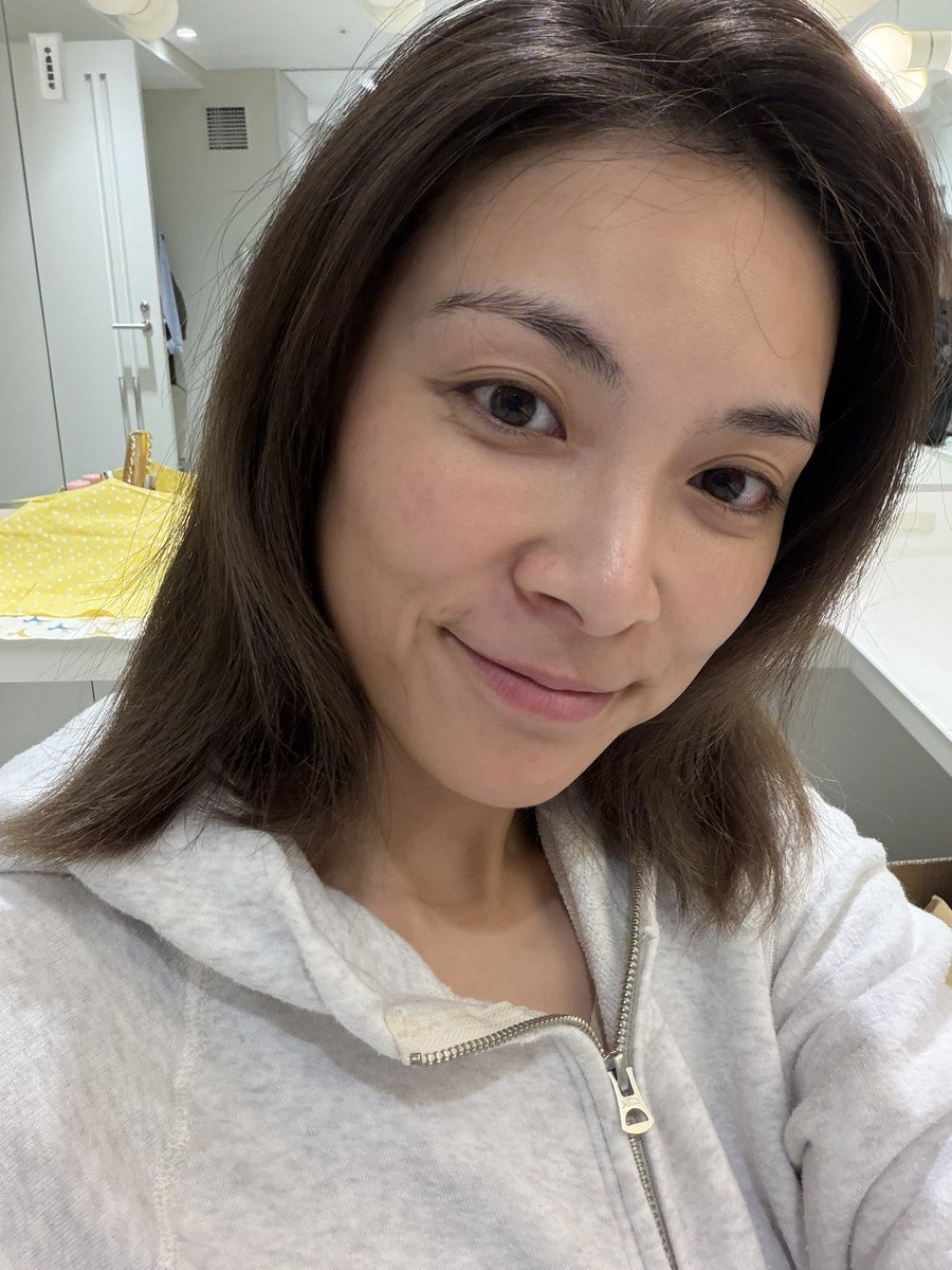 SAYAKA AKIMOTO (@akimotooo726) / Posts and Replies / X